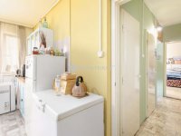 Eladó panellakás, Győrött, Kodály Zoltán utcában 44.4 M Ft