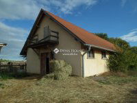 Eladó mezogazdasagi ingatlan, Nagytarcsán 99 M Ft, 1 szobás