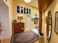 Eladó téglalakás, Budapesten, II. kerületben 188 M Ft, 3 szobás