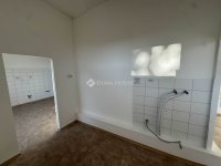 Eladó téglalakás, XX. kerületben 40 M Ft, 1 szobás