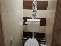 Eladó panellakás, Szegeden 52.5 M Ft, 2 szobás