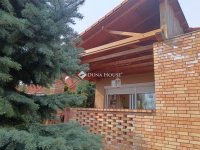 Eladó ikerház, Pécsett 118 M Ft, 6 szobás / költözzbe.hu