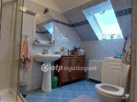 Eladó családi ház, Baracskán 98 M Ft, 6 szobás