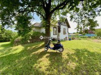 Eladó családi ház, Balatonalmádiban 110 M Ft, 2 szobás