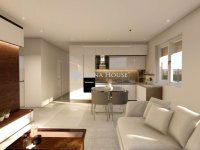 Eladó ikerház, Kecskeméten 126.5 M Ft, 4 szobás