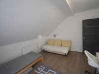 Eladó ikerház, XVI. kerületben 120 M Ft, 4 szobás