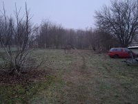 Eladó családi ház, Nagykátán 92.5 M Ft, 5 szobás