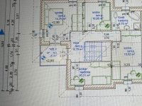 Eladó ikerház, Vecsésen 149.9 M Ft, 5 szobás