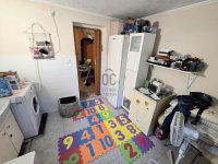 Eladó családi ház, XXIII. kerületben 40 M Ft, 1 szobás