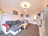 Eladó panellakás, XIX. kerületben 62.5 M Ft, 2 szobás