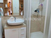 Eladó téglalakás, XIV. kerületben 77 M Ft, 2 szobás