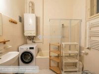 Eladó téglalakás, XIII. kerületben 89.9 M Ft, 1 szobás