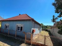 Eladó családi ház, Kaposfőn 34.9 M Ft, 4 szobás