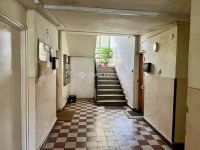 Eladó téglalakás, XIV. kerületben 75 M Ft, 2 szobás