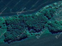 Eladó telek, Szentpéterúron 2.19 M Ft / költözzbe.hu