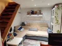 Eladó téglalakás, VIII. kerületben 68.9 M Ft, 3 szobás