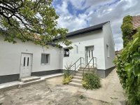 Eladó családi ház, XVIII. kerületben 84.9 M Ft, 3 szobás