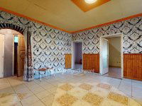 Eladó családi ház, Ongán 21.9 M Ft, 3 szobás