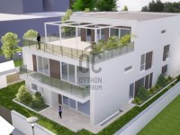 Eladó téglalakás, Debrecenben 115.921 M Ft, 3 szobás