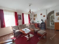 Eladó családi ház, Sopronban 119 M Ft, 7 szobás