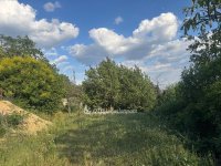 Eladó nyaraló, Biatorbágyon 25 M Ft, 1 szobás