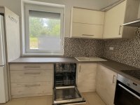 Kiadó téglalakás, albérlet, Győrött 330 E Ft / hó, 4 szobás