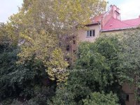 Eladó téglalakás, IX. kerületben 106 M Ft, 2+1 szobás