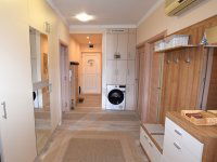 Eladó téglalakás, Debrecenben 77.9 M Ft, 2+2 szobás