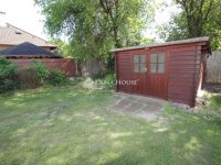 Eladó családi ház, Kecskeméten 119 M Ft, 6 szobás