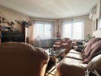 Eladó panellakás, Budapesten, IV. kerületben 99.8 M Ft, 4 szobás