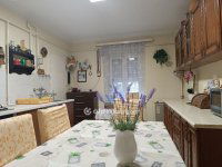 Eladó téglalakás, Békéscsabán 37.9 M Ft, 2 szobás