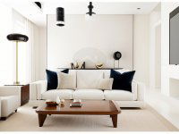 Eladó téglalakás, XI. kerületben 149.9 M Ft, 3 szobás