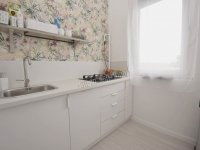 Eladó panellakás, XXIII. kerületben 59.99 M Ft, 1+1 szobás