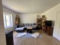 Eladó családi ház, Becskén 31.95 M Ft, 3 szobás