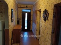 Eladó családi ház, Hajdúböszörményen 32.5 M Ft, 2+1 szobás