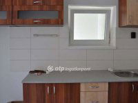 Eladó családi ház, Gárdonyban 150 M Ft, 5+5 szobás