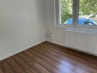 Eladó téglalakás, IV. kerületben 98 M Ft, 3 szobás