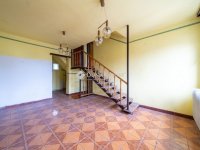 Eladó családi ház, Miskolcon 50 M Ft, 4 szobás