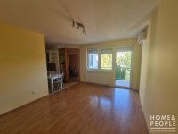 Eladó téglalakás, Szegeden 73.9 M Ft, 2 szobás