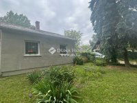 Eladó családi ház, Ráckevén 63 M Ft, 3+1 szobás