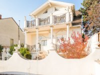 Eladó családi ház, Vértesszőlősön, Kánya utcában 119 M Ft