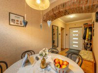 Eladó családi ház, Taksonyon 85 M Ft, 4 szobás