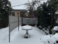 Eladó téglalakás, XV. kerületben 52.5 M Ft, 2 szobás