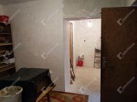 Eladó telek, Sármelléken 26.5 M Ft / költözzbe.hu