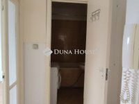 Kiadó panellakás, albérlet, Pécsett 150 E Ft / hó, 2 szobás