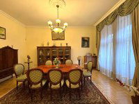 Eladó téglalakás, IX. kerületben, Ferenc körúton 109.9 M Ft