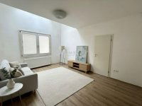 Eladó téglalakás, VII. kerületben 95.9 M Ft, 3 szobás