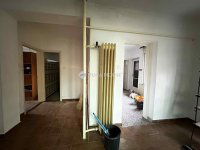 Eladó családi ház, Iregszemcsén 37 M Ft, 6 szobás