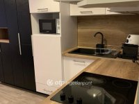 Eladó téglalakás, Debrecenben 59.9 M Ft, 1+1 szobás