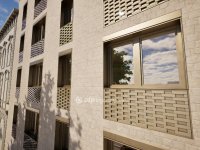 Eladó téglalakás, VIII. kerületben 83.706 M Ft, 1+1 szobás